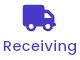 TA-Mobile-Icons-Receiving.png