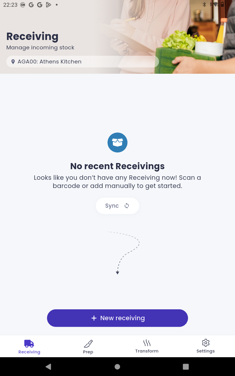 TA-Mobile-Receiving-Recent-None.png