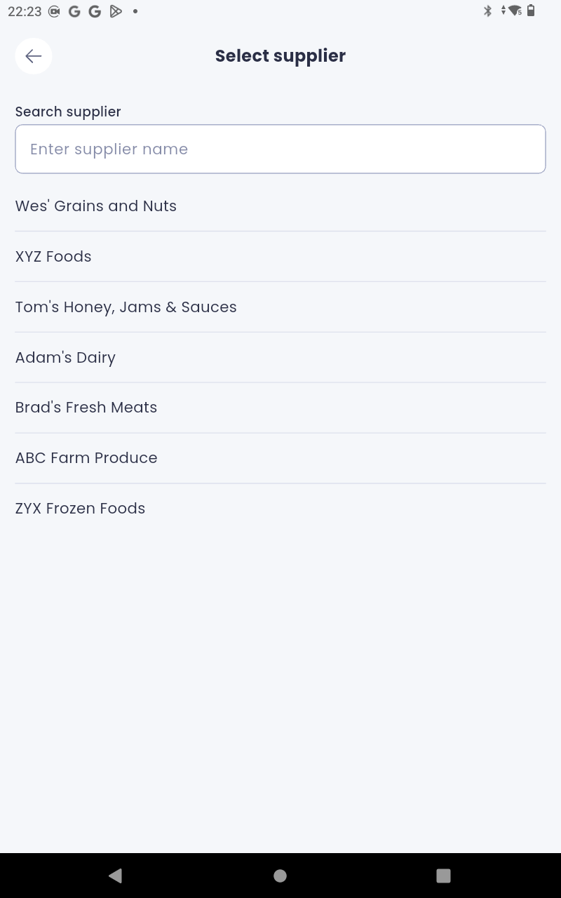 TA-Mobile-Receiving-SelectSupplier.png