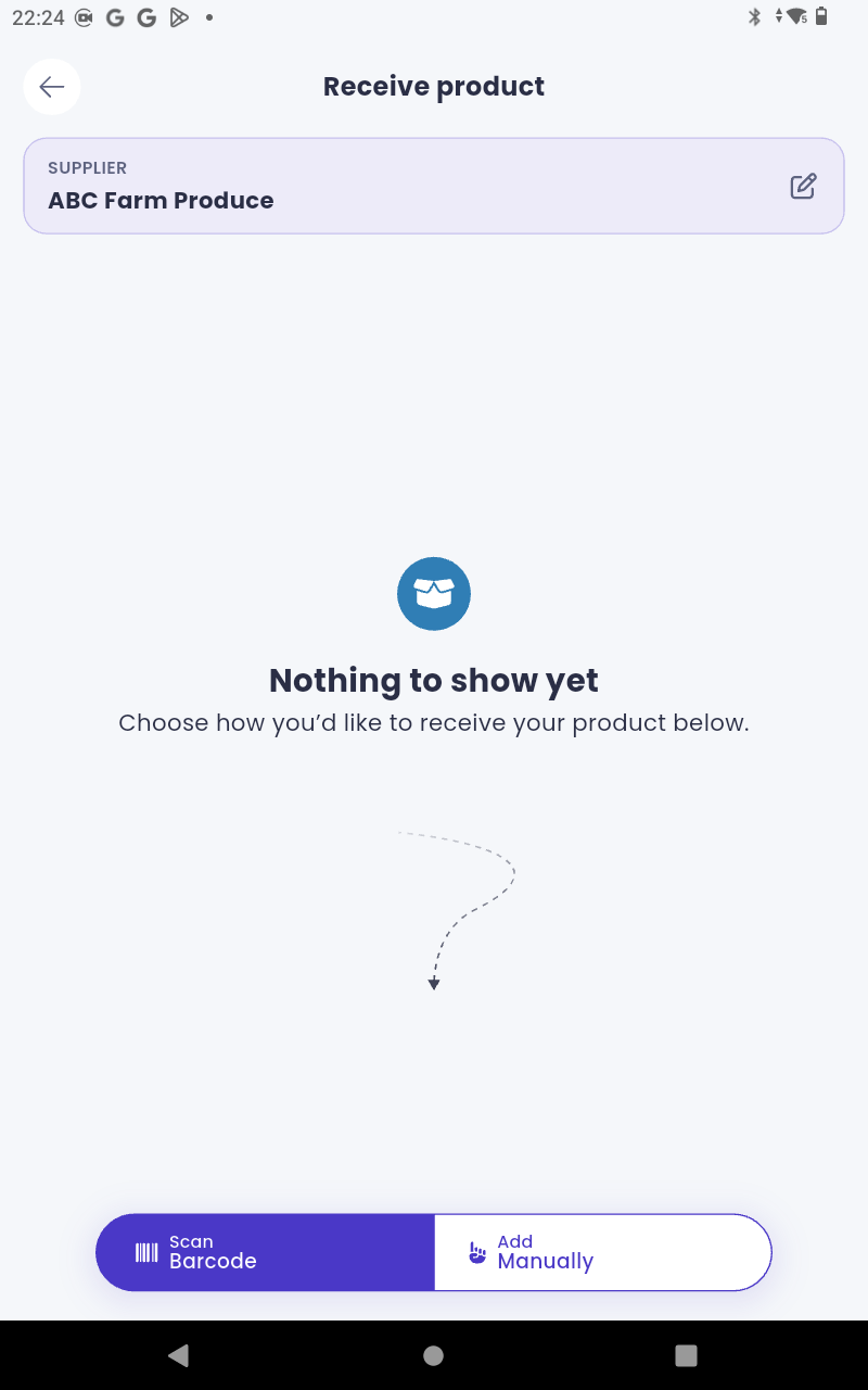 TA-Mobile-Receiving-Supplier-None.png