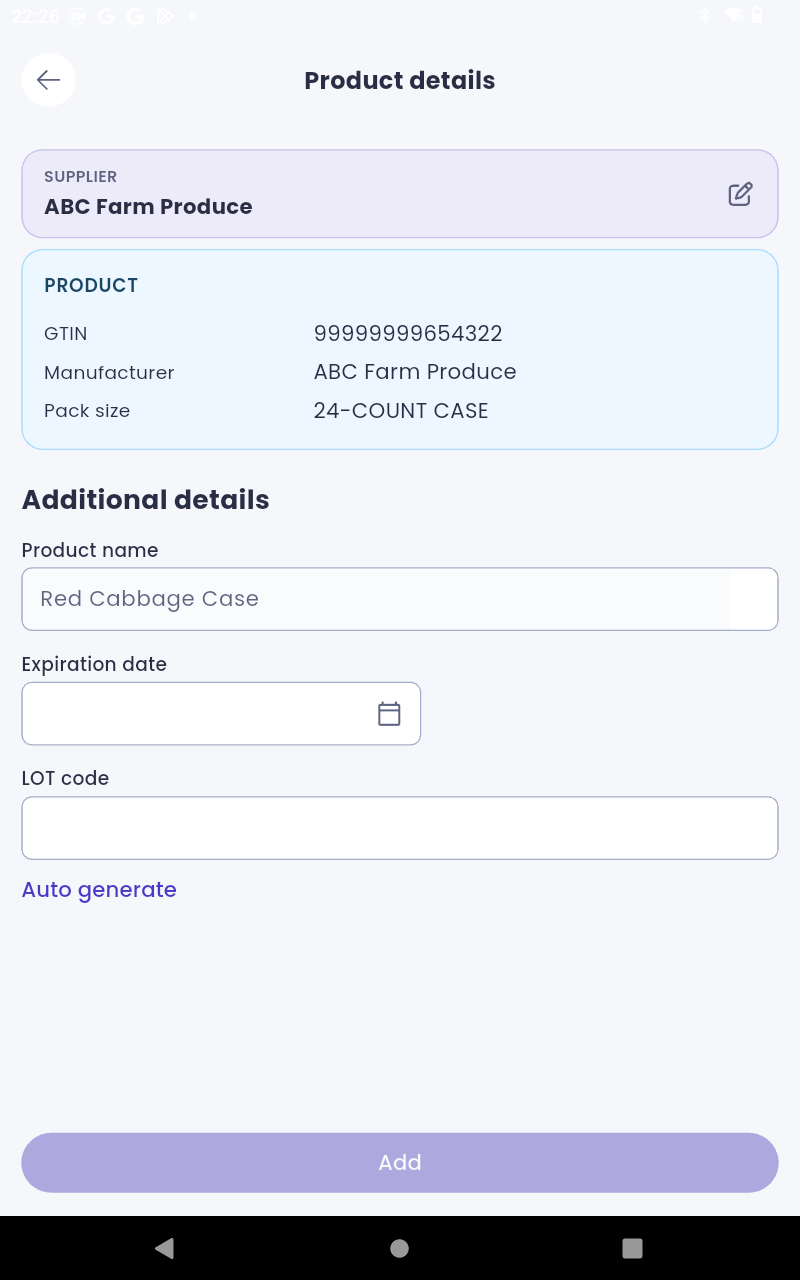 TA-Mobile-Receiving-ScanDetails.png