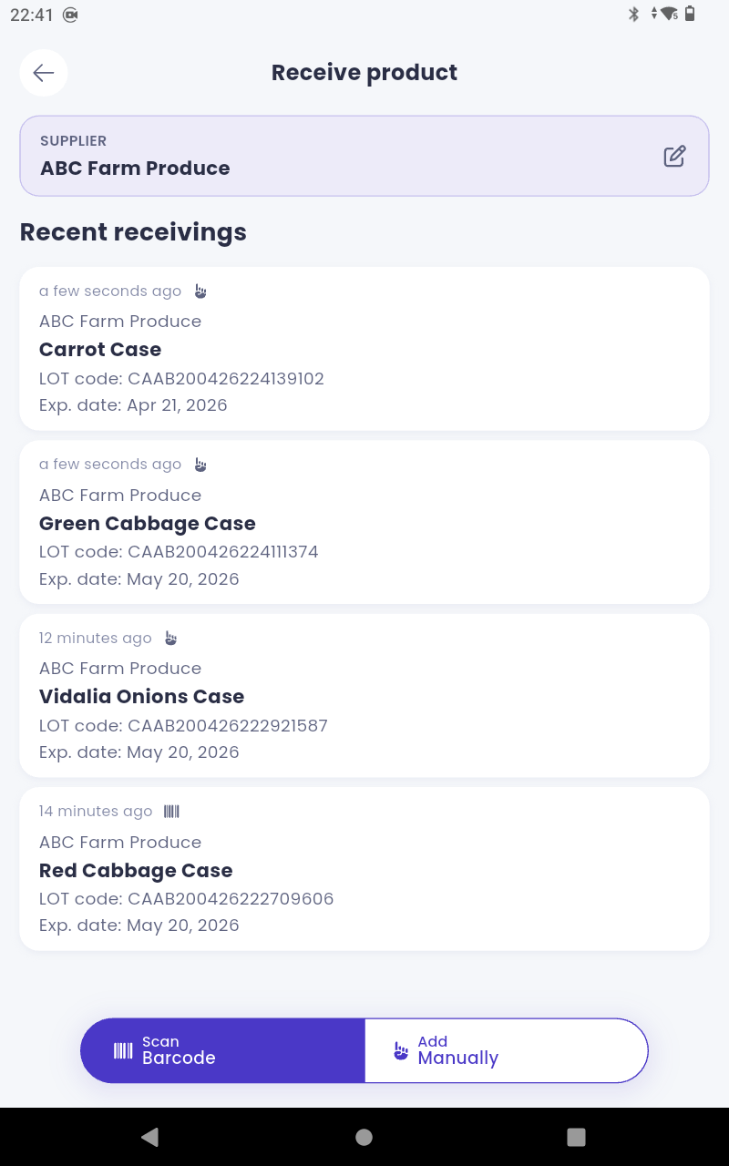 TA-Mobile-Receiving-Supplier-Recent.png