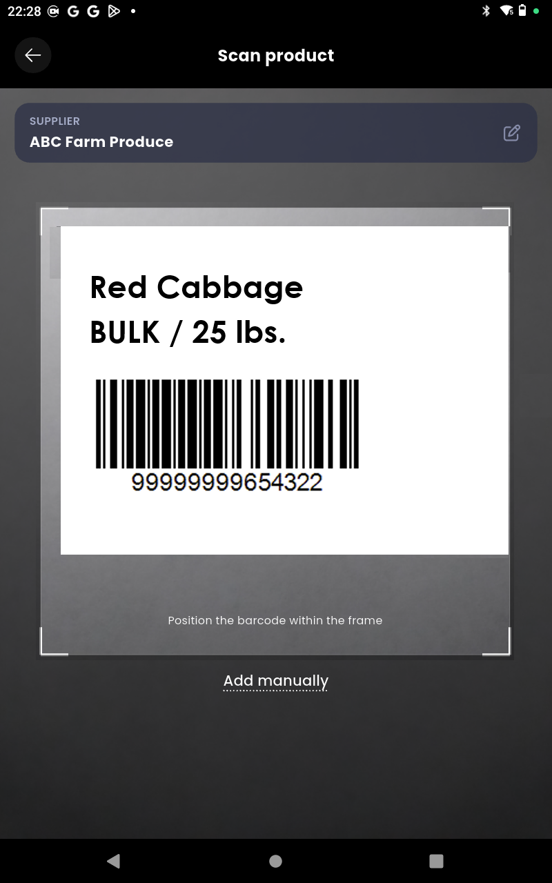 TA-Mobile-Receiving-Scan-Package.png