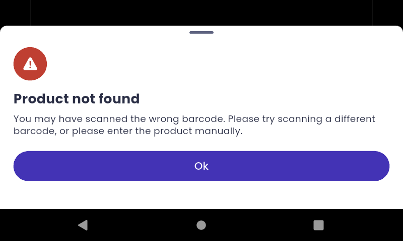 TA-Mobile-Receiving-Scan-NotFound.png
