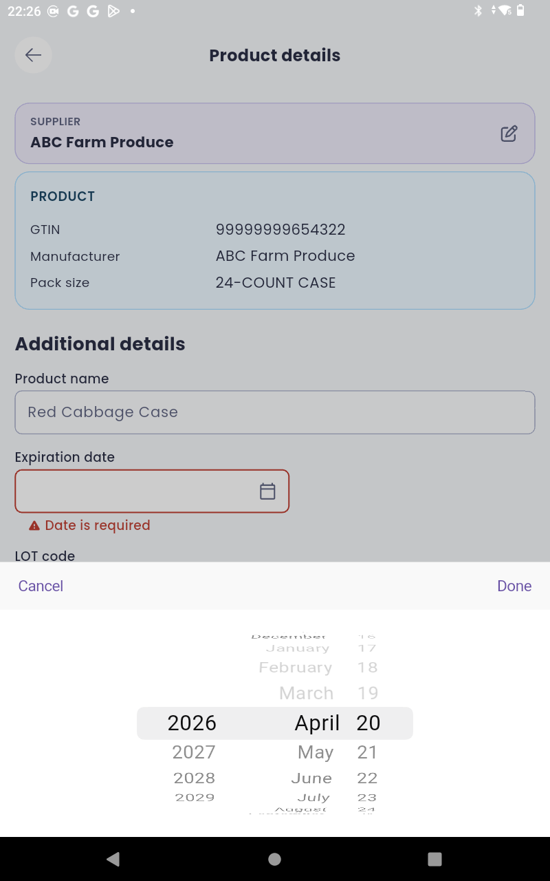 TA-Mobile-Receiving-ScanDetails-ExpDate.png