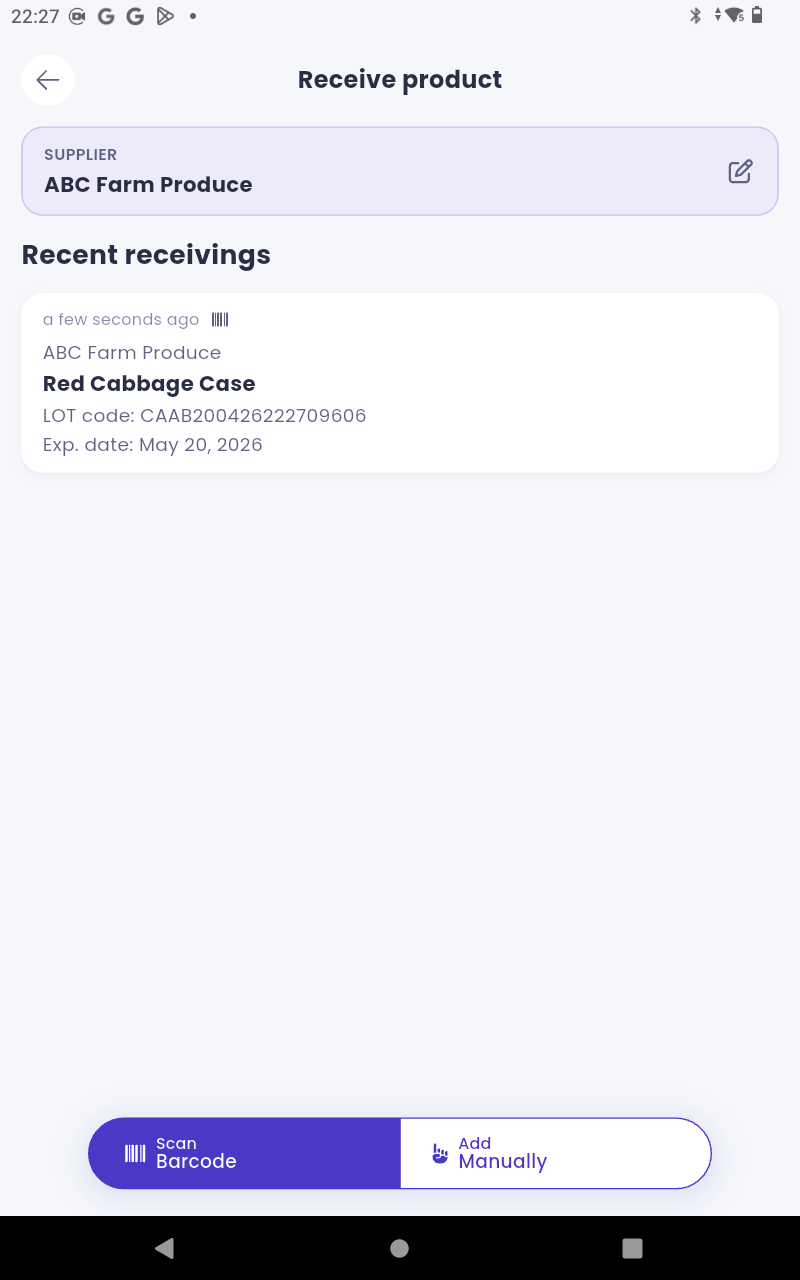 TA-Mobile-Receiving-Added.png