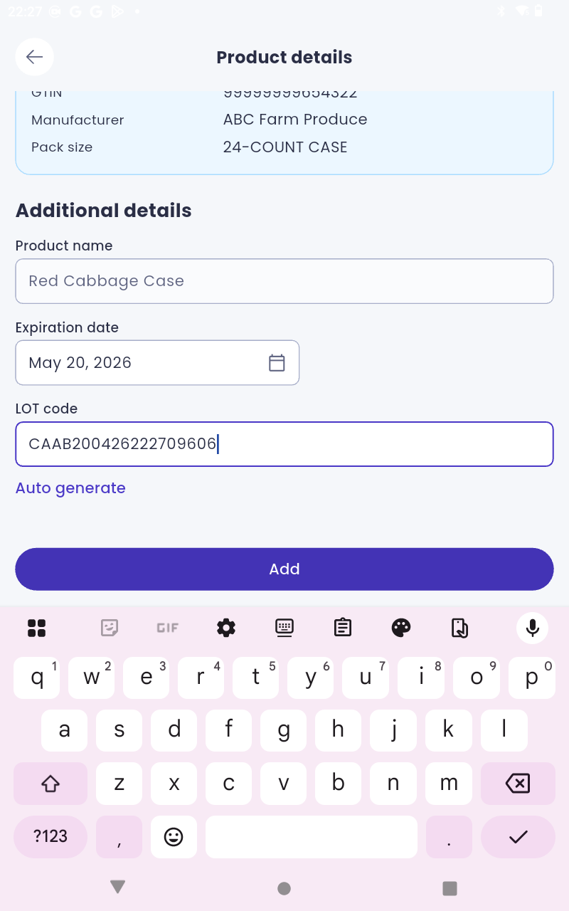 TA-Mobile-Receiving-ScanDetails-LotCode.png
