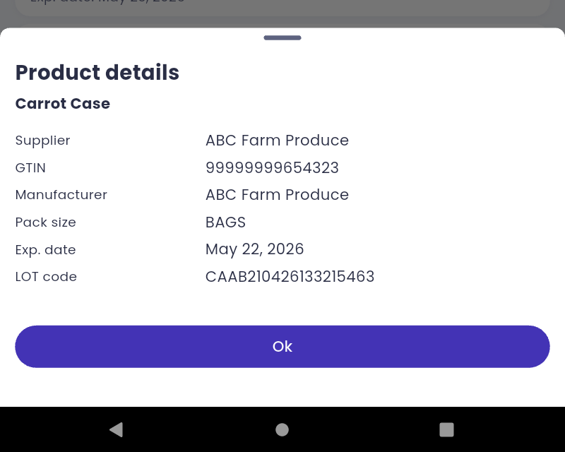 TA-Mobile-Receiving-Details.png