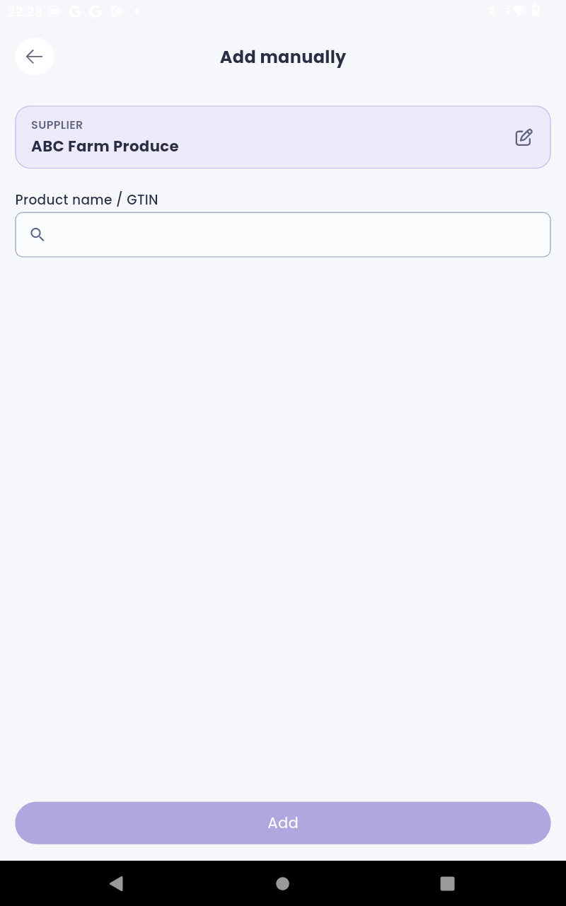 TA-Mobile-Receiving-Manual.png