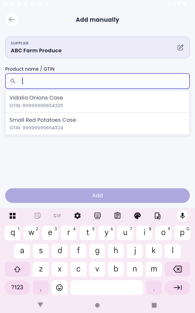 TA-Mobile-Receiving-Manual-Product-Select.png