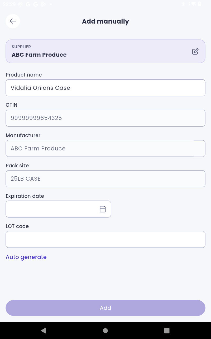 TA-Mobile-Receiving-Manual-Product-Selected.png