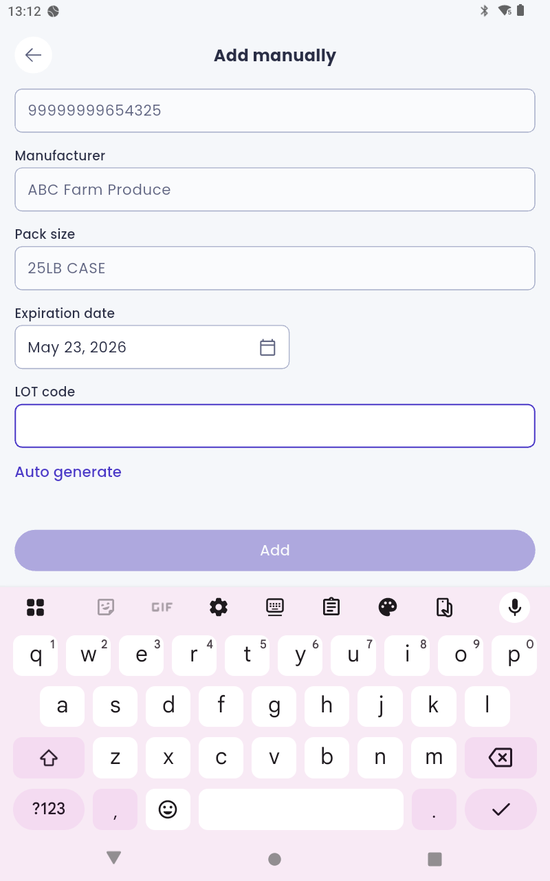 TA-Mobile-Receiving-Manual-LotCode.png