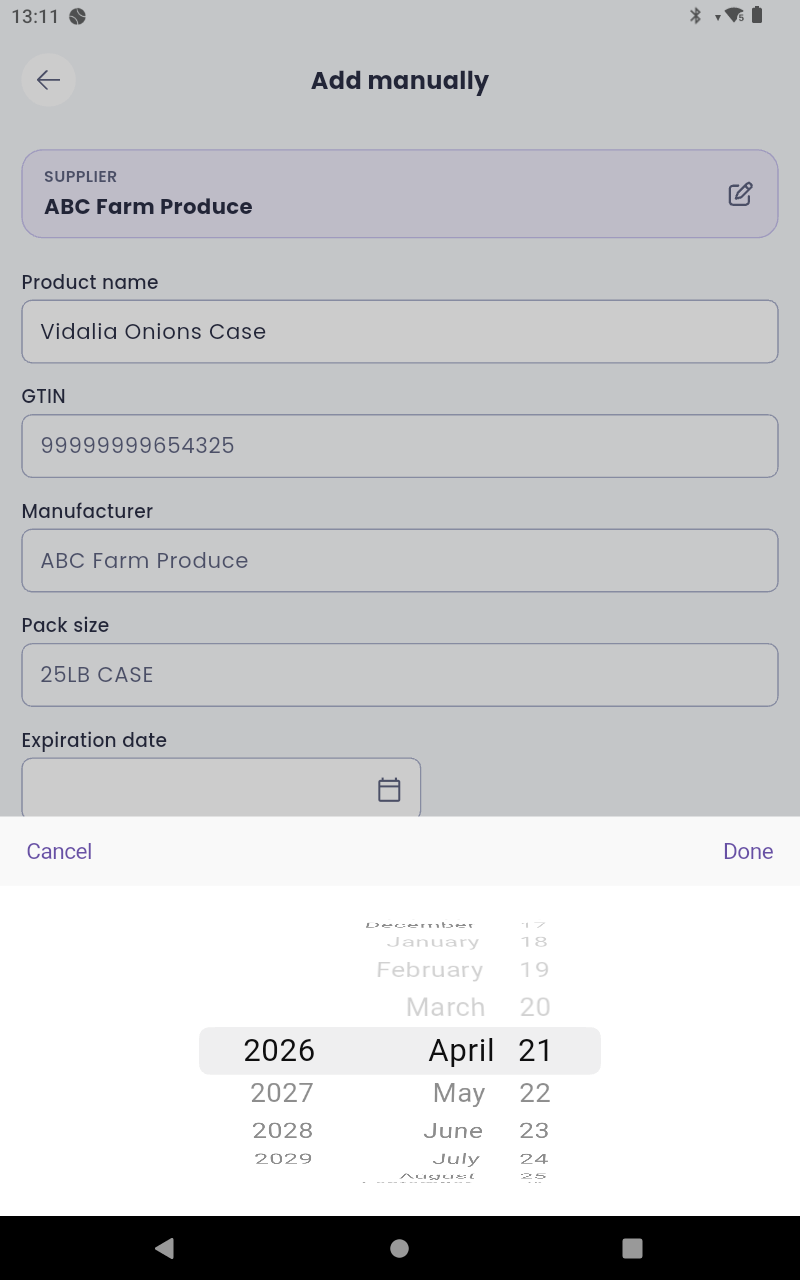 TA-Mobile-Receiving-Manual-ExpDate.png