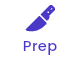 TA-Mobile-Icons-Prep.png