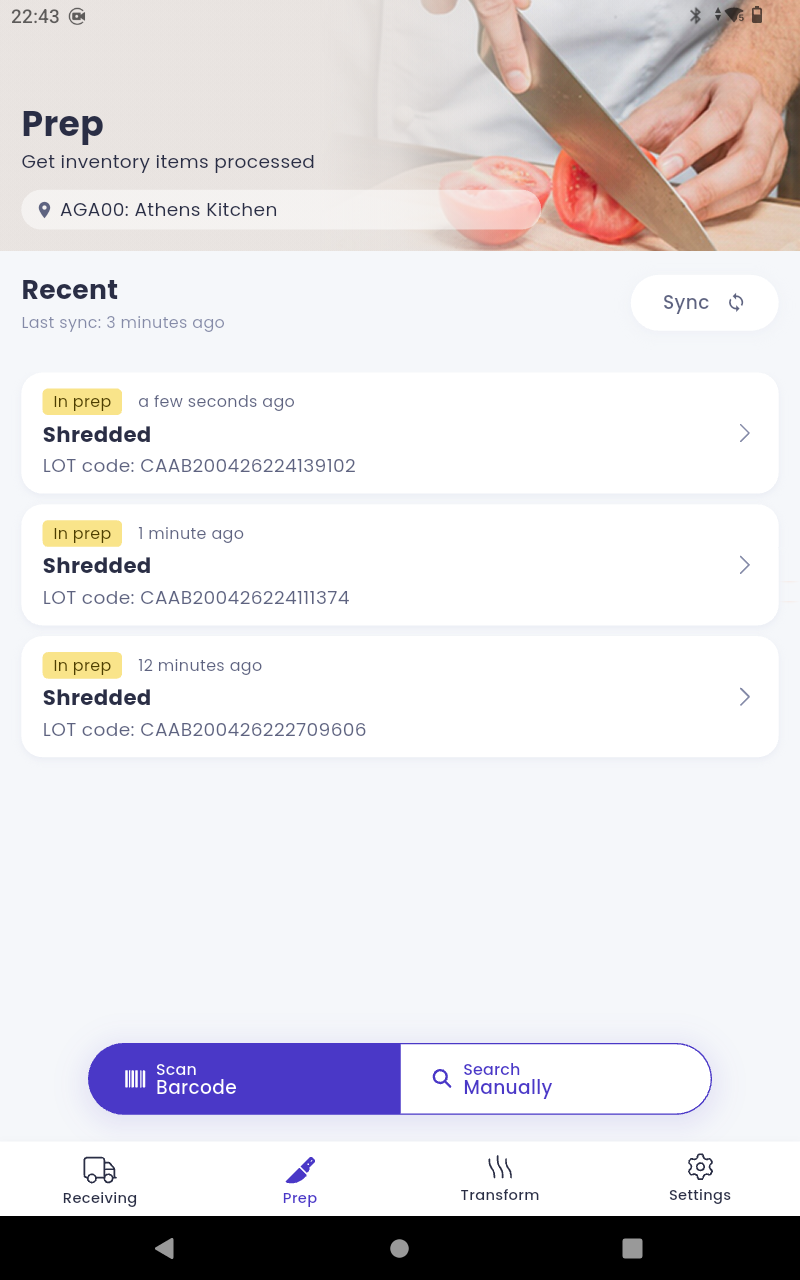 TA-Mobile-Prep-Recent.png