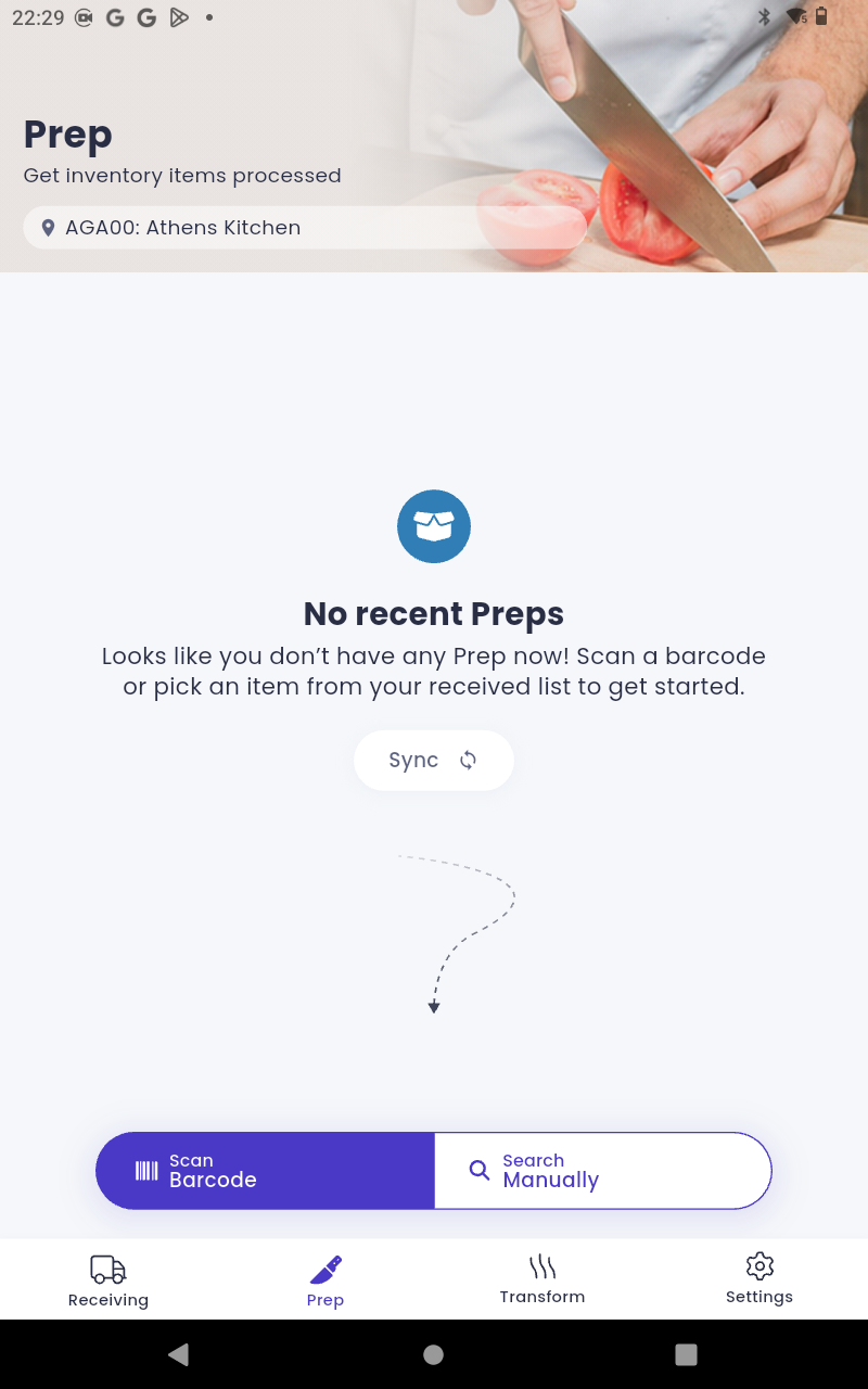 TA-Mobile-Prep-Recent-None.png