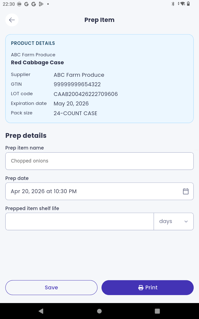 TA-Mobile-Prep-ItemDetails-Blank.png