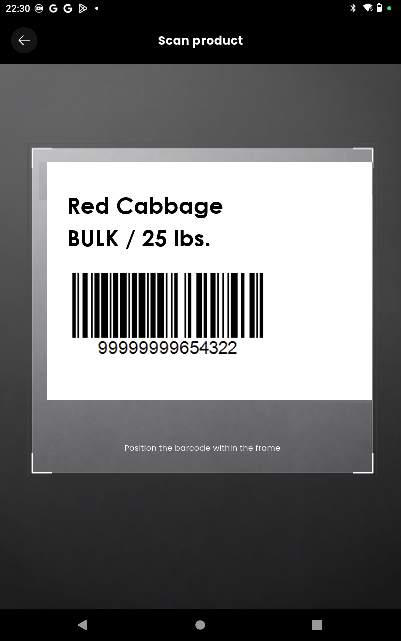 TA-Mobile-Prep-Scan.png