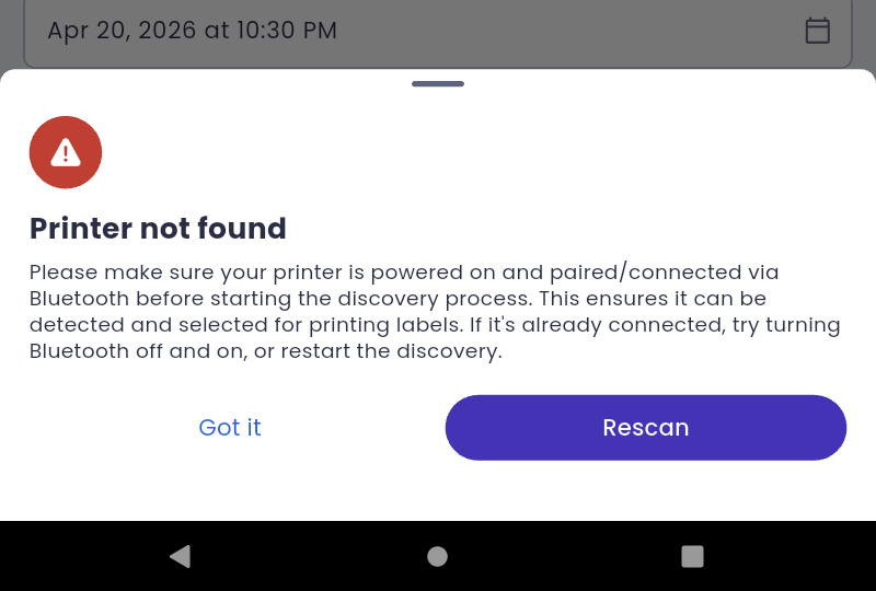 TA-Mobile-Prep-PrintLabel-NotFound.png
