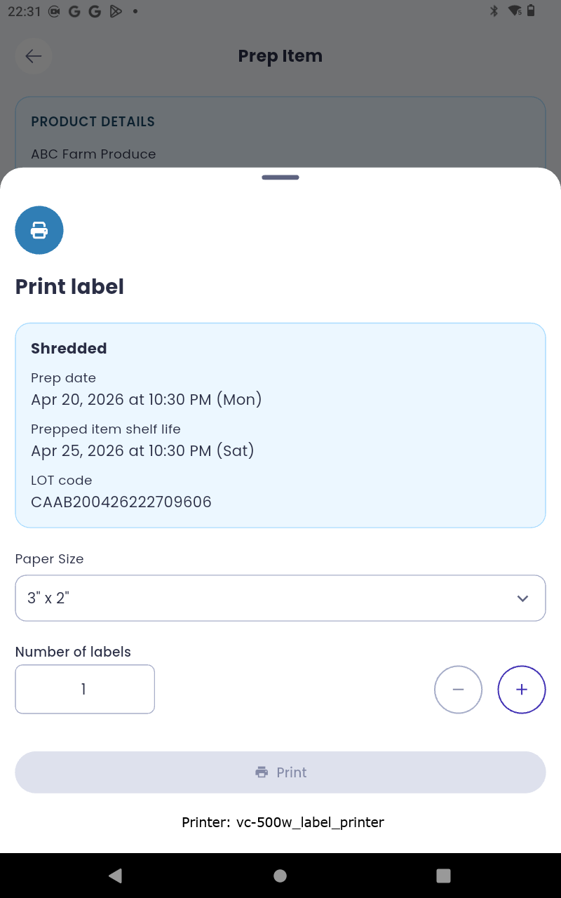 TA-Mobile-Prep-PrintLabel.png