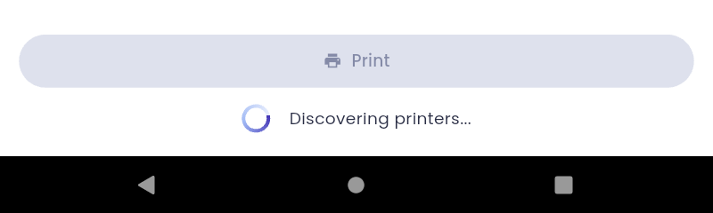TA-Mobile-Prep-PrintLabel-Discovering.png