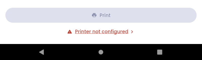 TA-Mobile-Prep-PrintLabel-NotConfigured.png