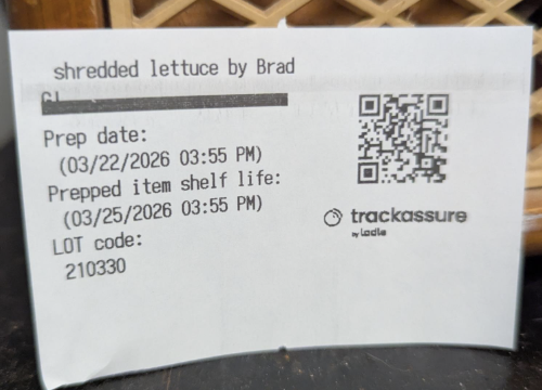 TA-Mobile-Prep-PrintLabel-Example.png
