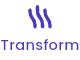 TA-Mobile-Icons-Transform.png