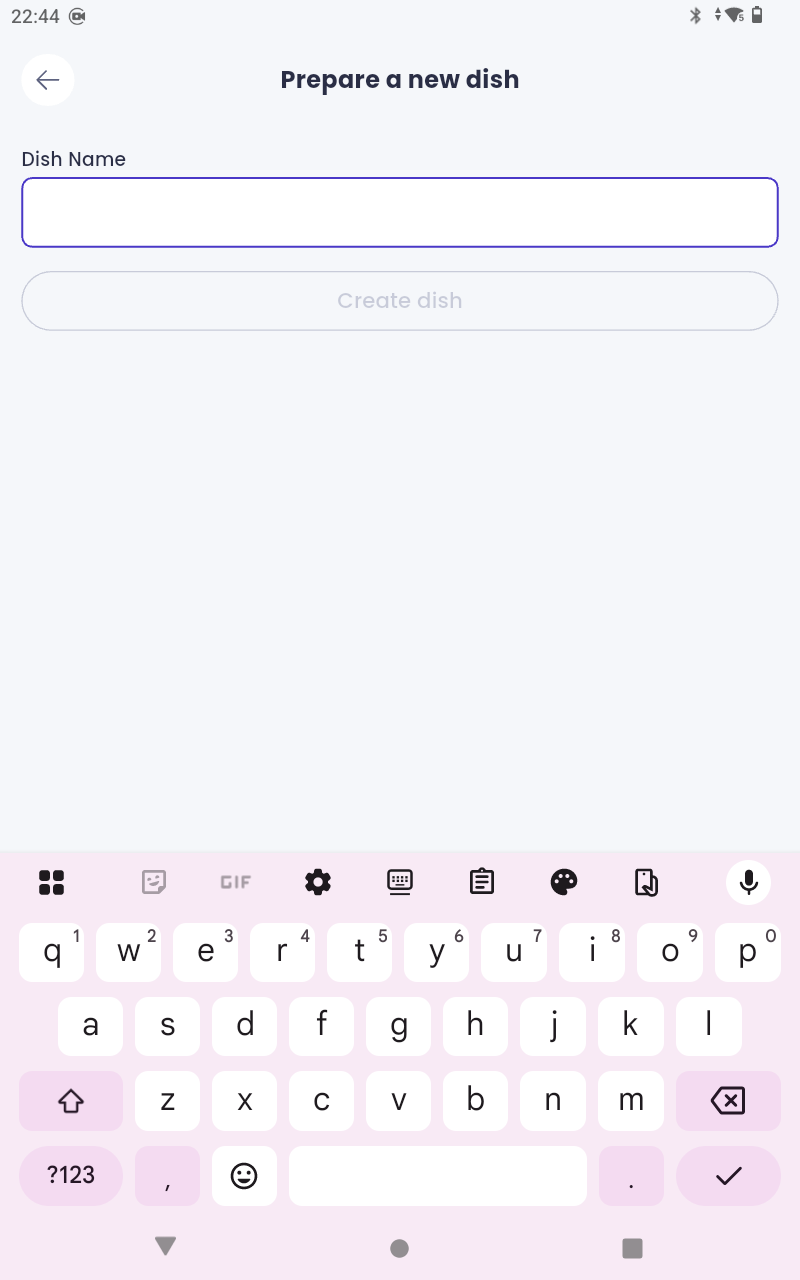 TA-Mobile-Transform-Dish-New-Blank.png