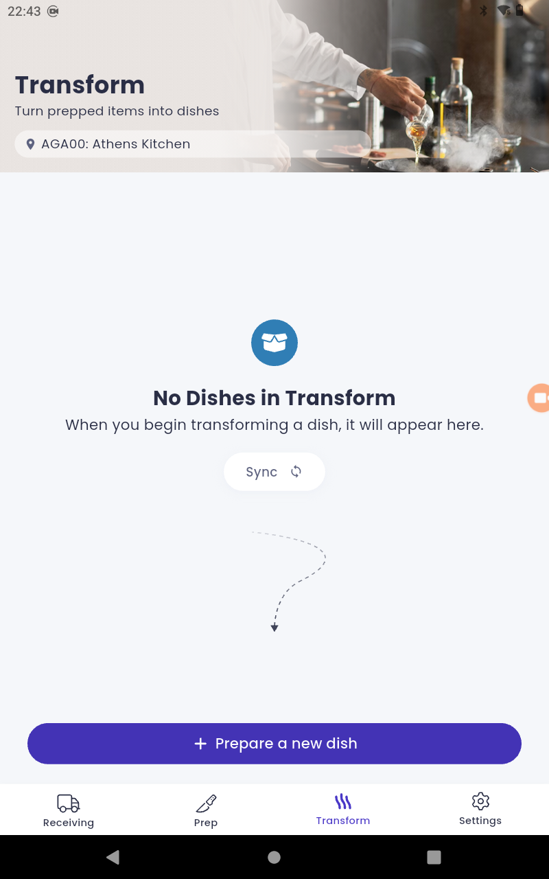 TA-Mobile-Transform-Recent-None.png