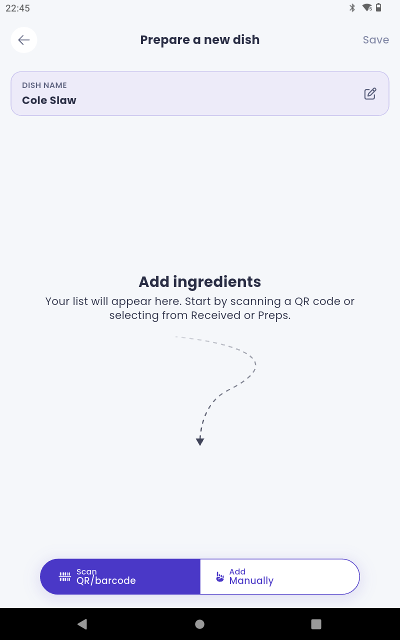 TA-Mobile-Transform-Dish-New-Ingredients-None.png
