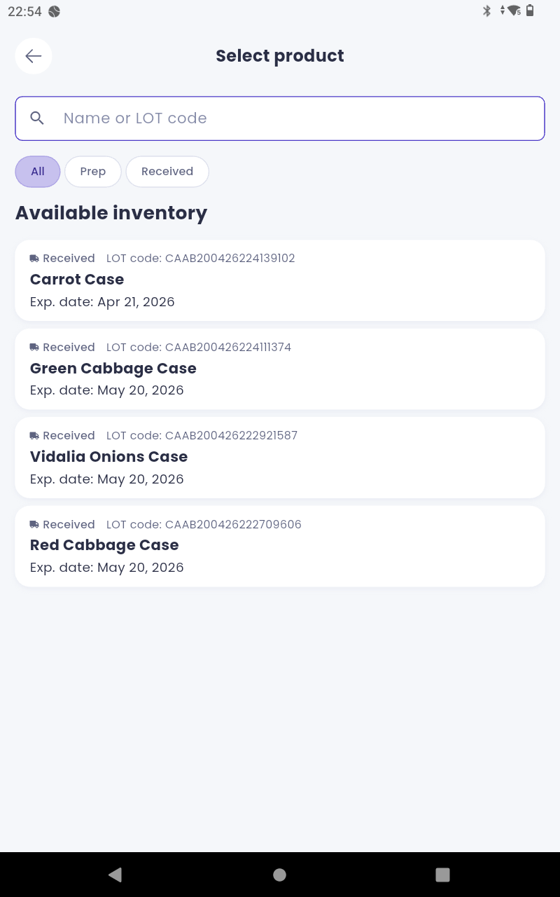 TA-Mobile-Transform-Dish-AddIngredients-Available.png