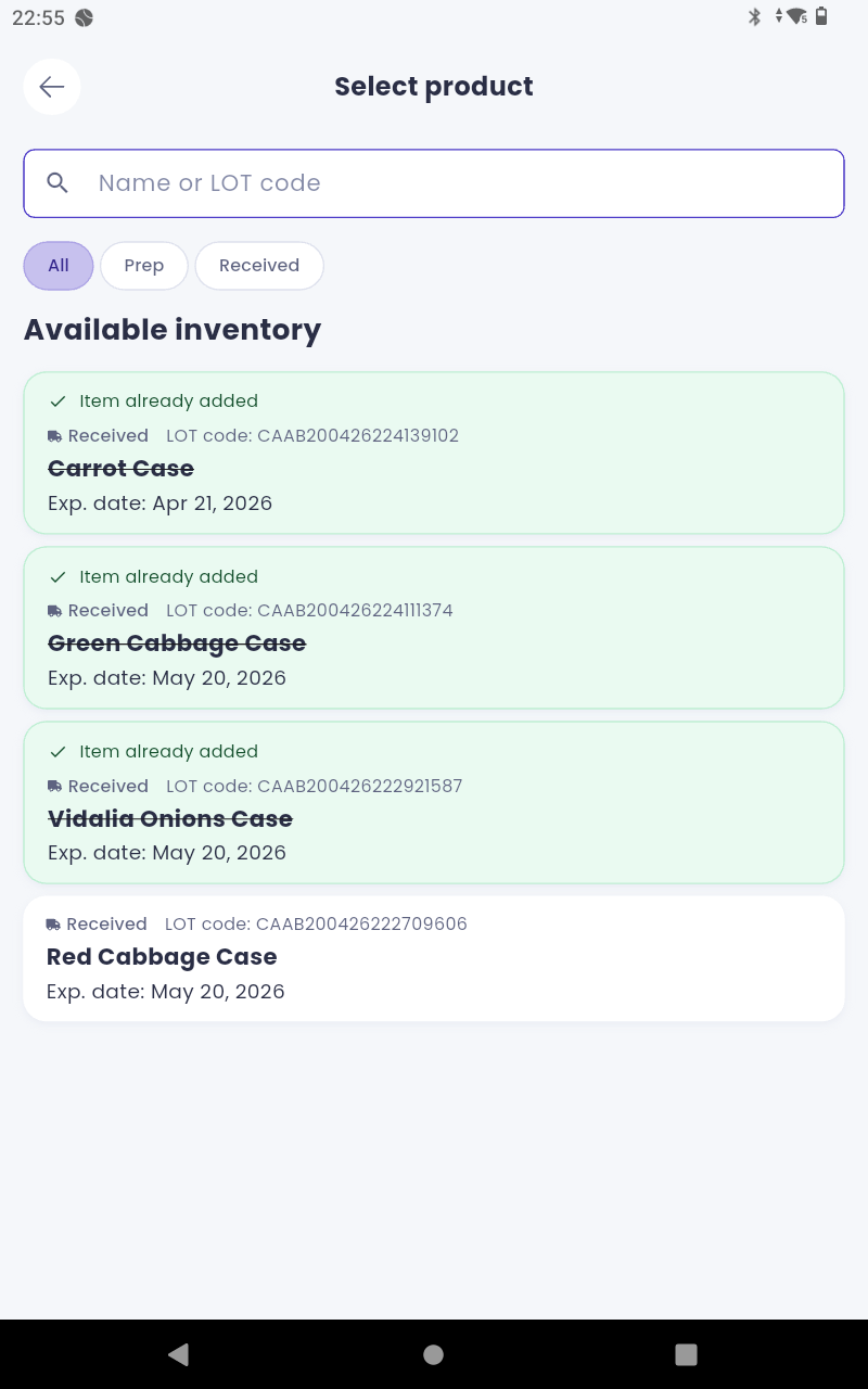 TA-Mobile-Transform-Dish-AddIngredients-Selected.png