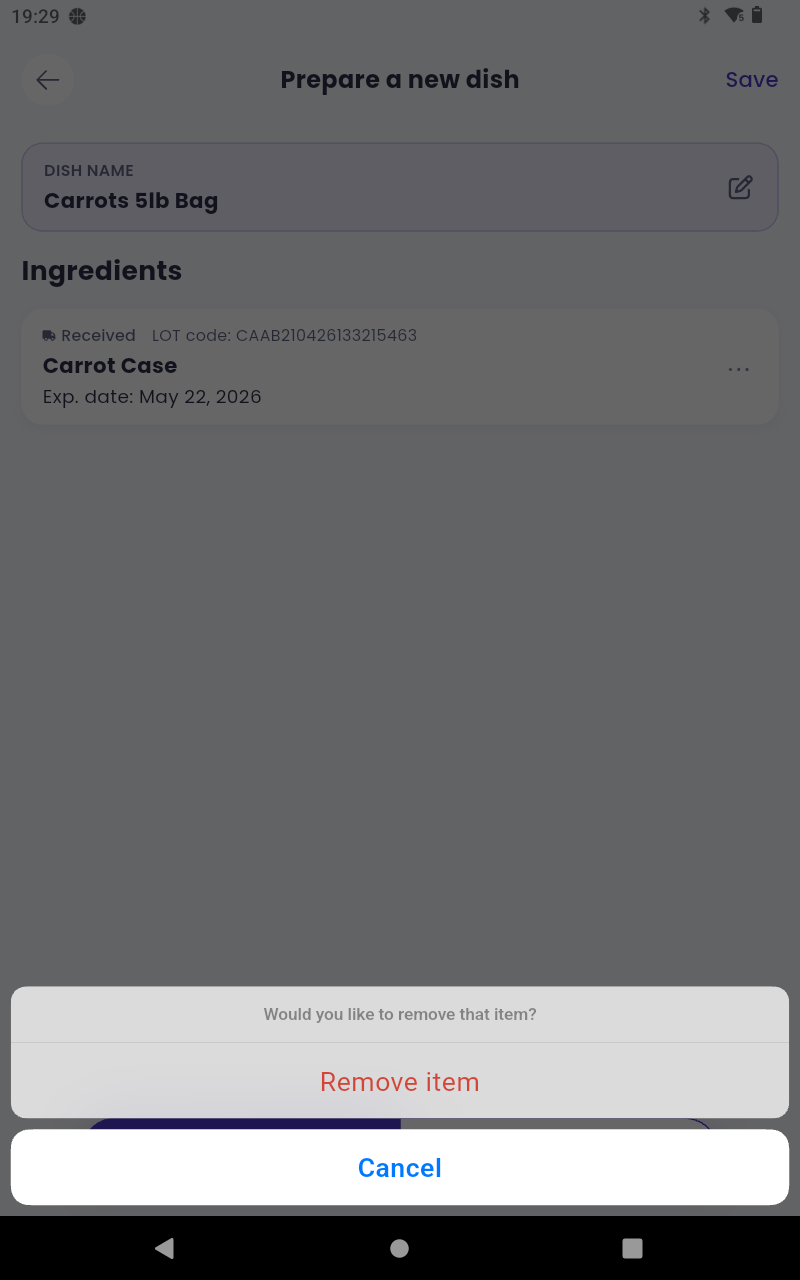 TA-Mobile-Transform-Dish-Ingredients-Remove.png