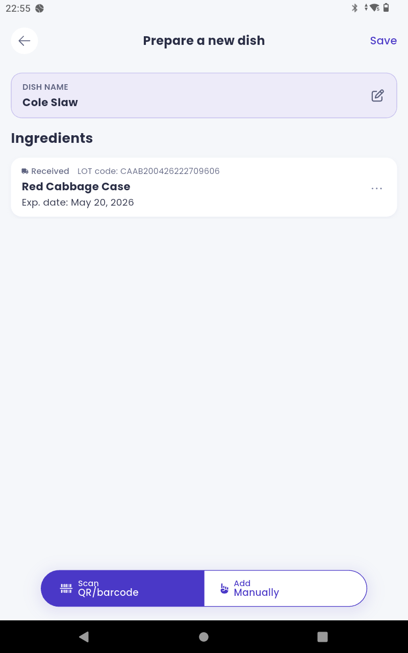 TA-Mobile-Transform-Dish-AddIngredients-Added.png
