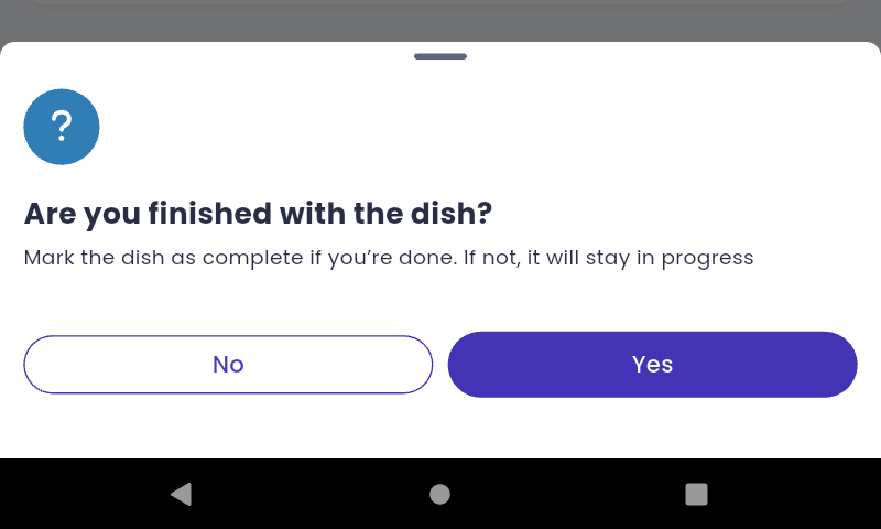 TA-Mobile-Transform-Dish-FinishedPrompt.png
