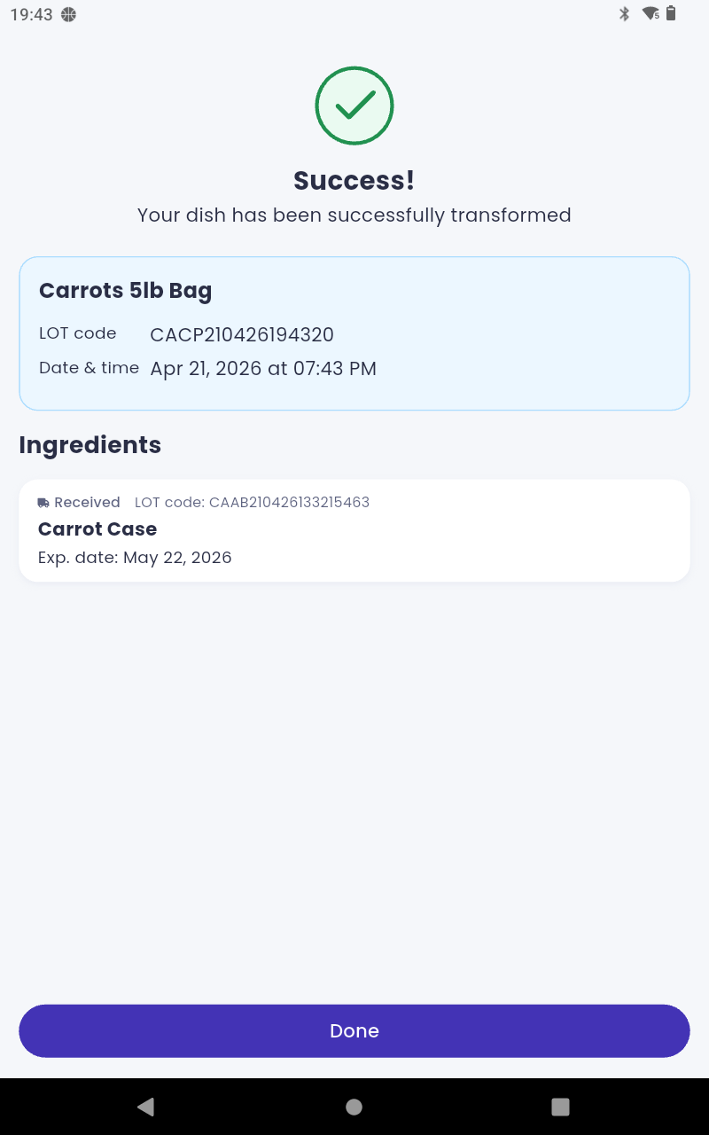 TA-Mobile-Transform-Dish-Success.png