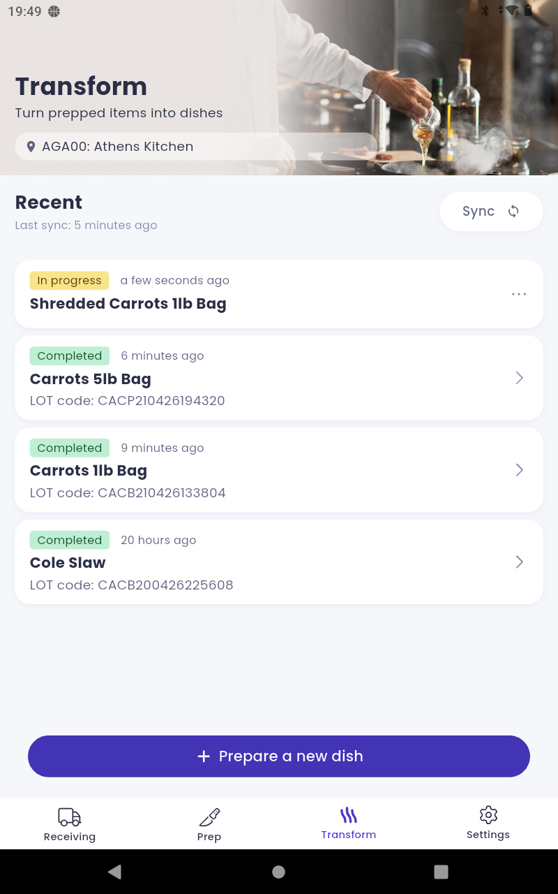 TA-Mobile-Transform-Recent.png