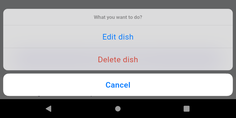 TA-Mobile-Transform-Dish-OptionMenu.png