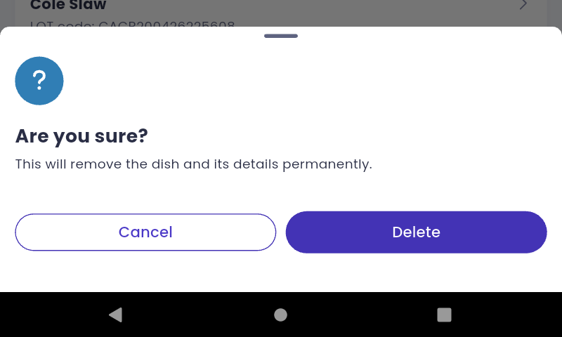 TA-Mobile-Transform-DeleteConfirmation.png