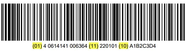TA-GS1-128-Barcode.png