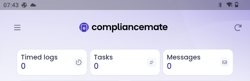 CM-M6-Home-QuickLinks.png