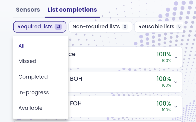 CM-M6-Home-ListCompletions-Required-Filter.png