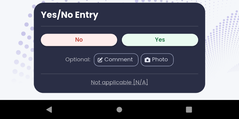 CM-M6-Checklist-Item-InputBox.png