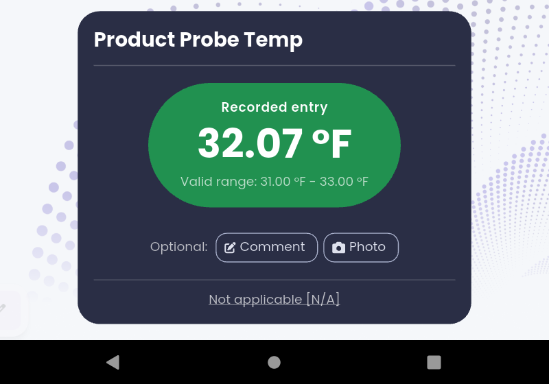 CM-M6-Checklist-Item-Probe-TempGood.png