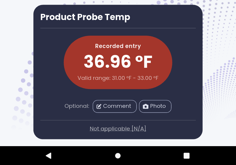 CM-M6-Checklist-Item-Probe-TempBad.png