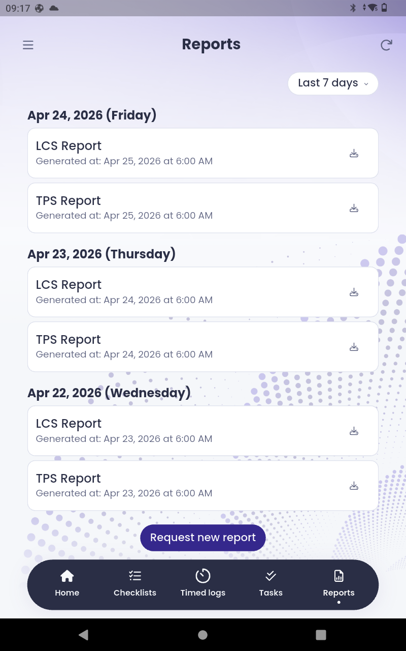 CM-M6-Reports.png