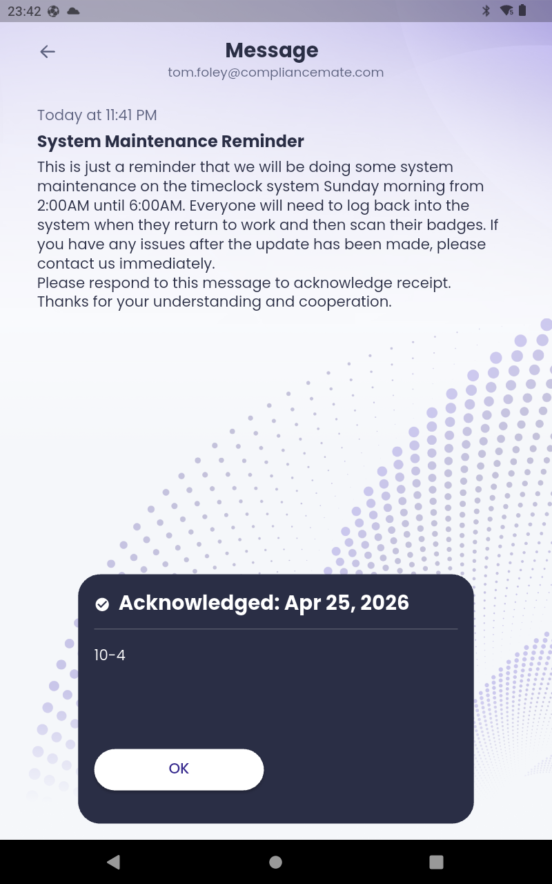CM-M6-Messages-Acknowledged-View.png