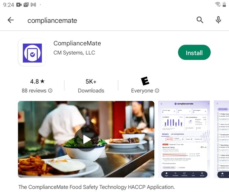 CM-M6-Install01-Playstore-Find.jpg