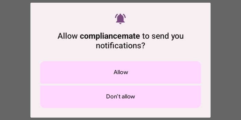 CM-M6-Install07-AllowNotifications.png